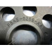 06B015 Right Camshaft Timing Gear For 09-12 FORD E-350 SUPER DUTY  6.8 F8AE6256AA